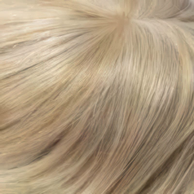 Eva Gabor Wig Color Dark Chocolate Mist