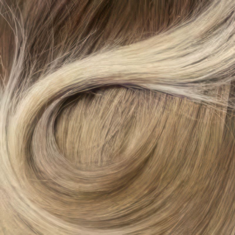 Eva Gabor Wig Color Dark Chocolate Mist