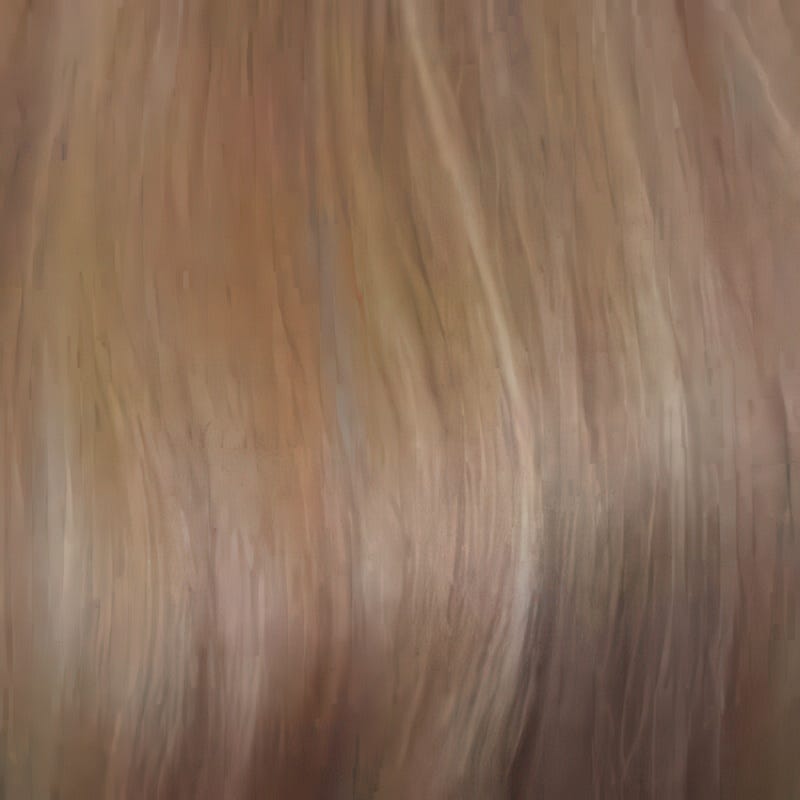 Eva Gabor Wig Color Dark Chocolate Mist