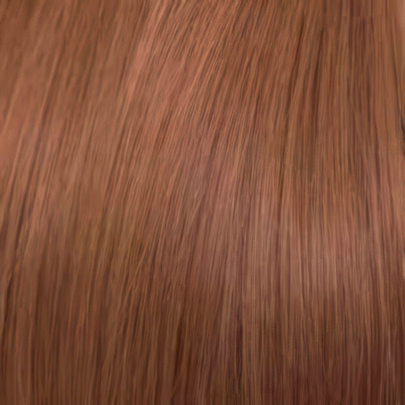 Eva Gabor Wig Color Dark Chocolate Mist