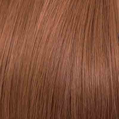 Eva Gabor Wig Color Dark Chocolate Mist