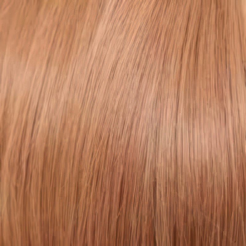 Eva Gabor Wig Color Dark Chocolate Mist
