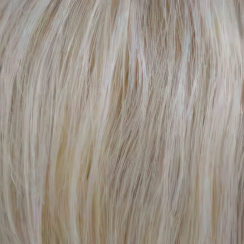 Eva Gabor Wig Color Dark Chocolate Mist