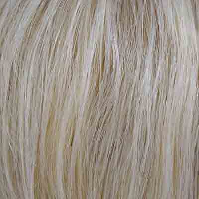 Eva Gabor Wig Color Dark Chocolate Mist