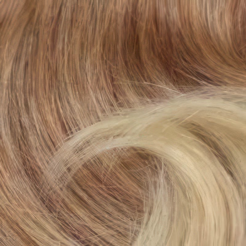 Eva Gabor Wig Color Dark Chocolate Mist