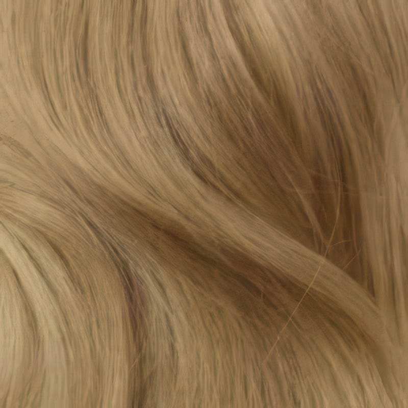 Eva Gabor Wig Color Dark Chocolate Mist