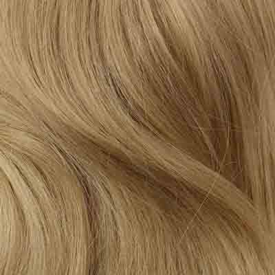 Eva Gabor Wig Color Dark Chocolate Mist