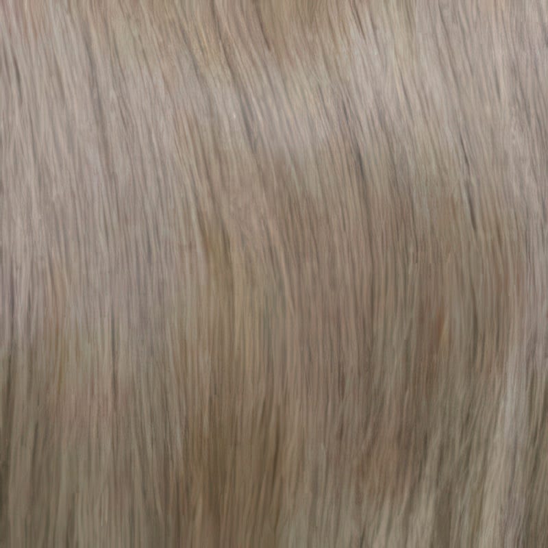 Eva Gabor Wig Color Dark Chocolate Mist
