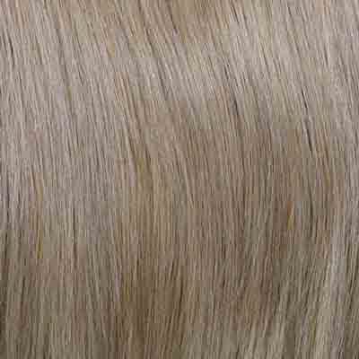 Eva Gabor Wig Color Dark Chocolate Mist