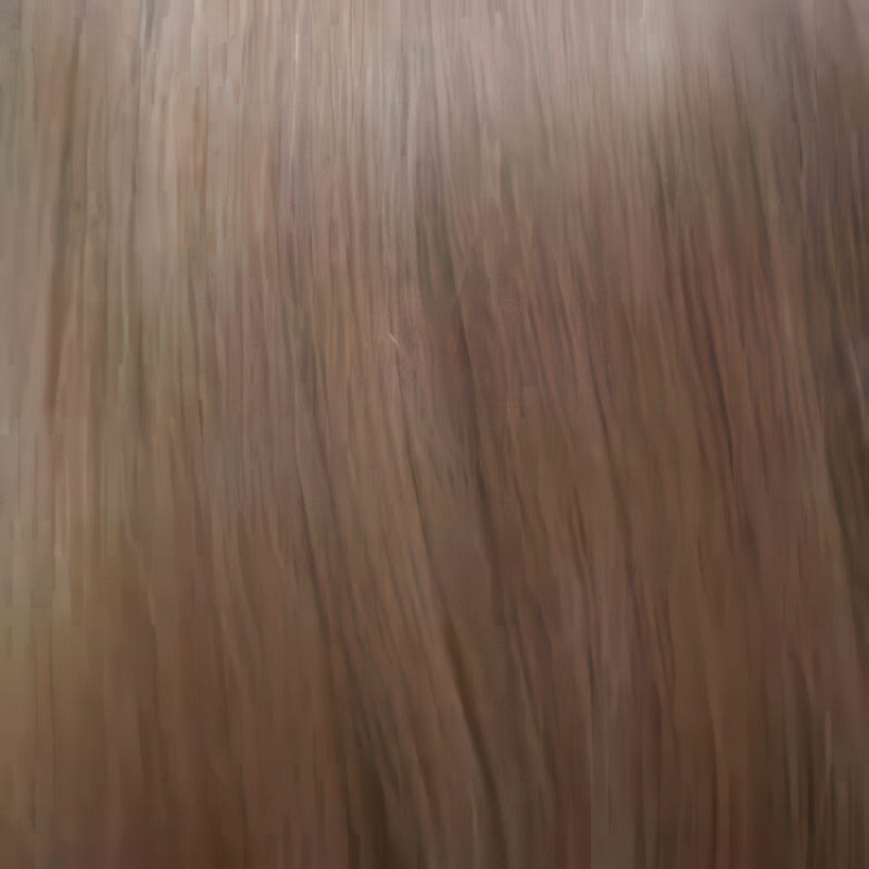 Eva Gabor Wig Color Dark Chocolate Mist