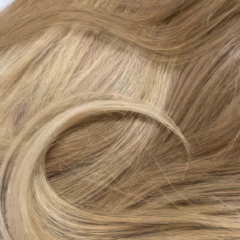 Eva Gabor Wig Color Dark Chocolate Mist