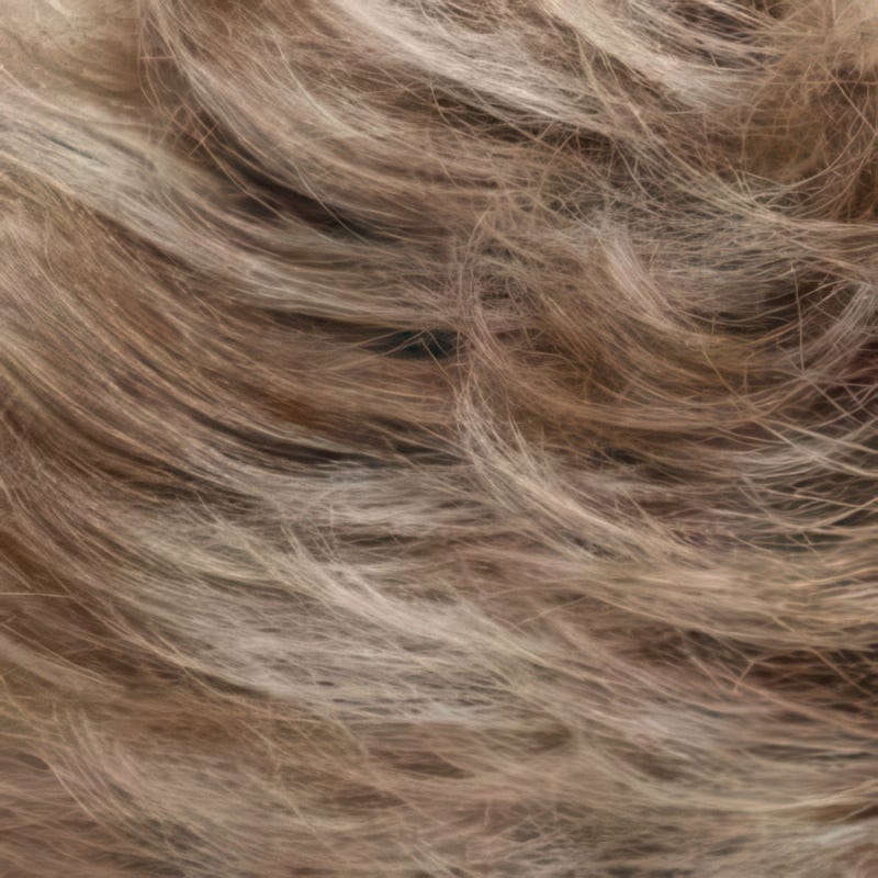 Eva Gabor Wig Color Dark Chocolate Mist