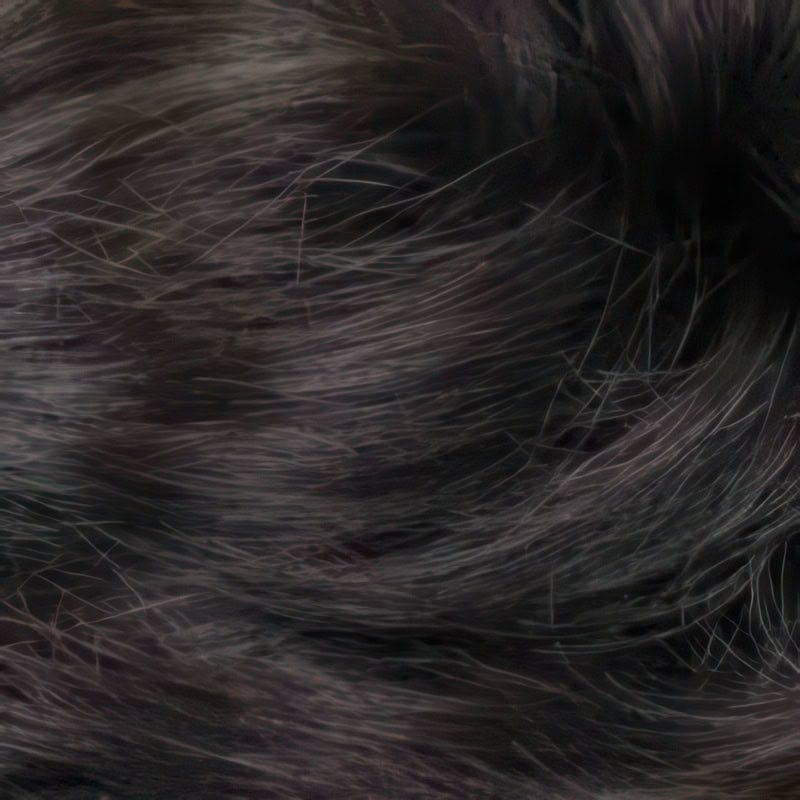 Eva Gabor Wig Color Dark Chocolate Mist