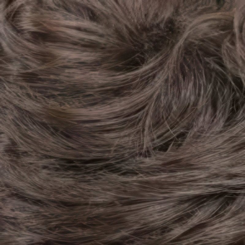 Eva Gabor Wig Color Dark Chocolate Mist