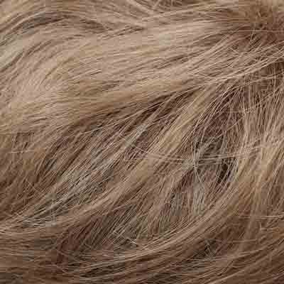 Eva Gabor Wig Color Dark Chocolate Mist