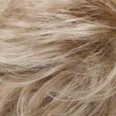 Eva Gabor Wig Color Dark Chocolate Mist