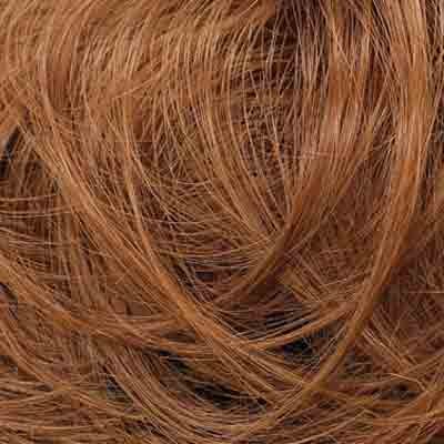 Eva Gabor Wig Color Dark Chocolate Mist