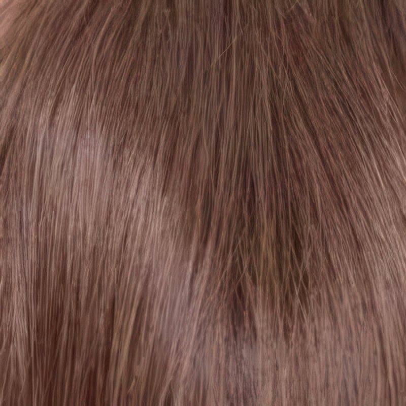 Eva Gabor Wig Color Dark Chocolate Mist