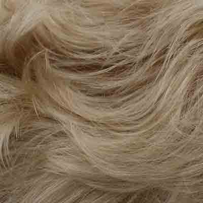 Eva Gabor Wig Color Dark Chocolate Mist