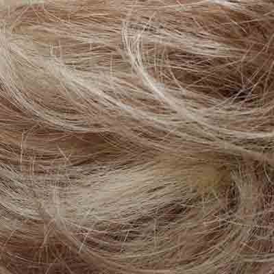 Eva Gabor Wig Color Dark Chocolate Mist