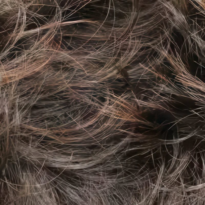 Eva Gabor Wig Color Dark Chocolate Mist