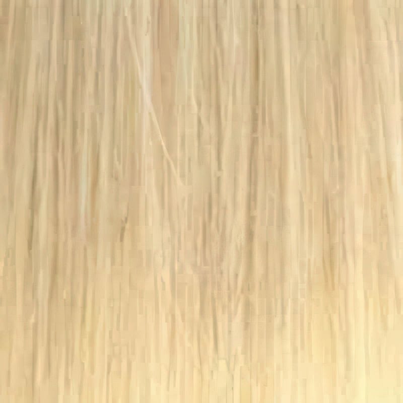 Eva Gabor Wig Color Dark Chocolate Mist