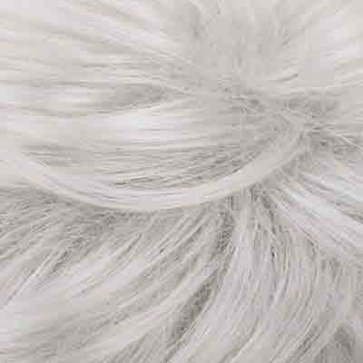 White Fox by Wig Pro Synthetic Wigs | Photos & Descriptions
