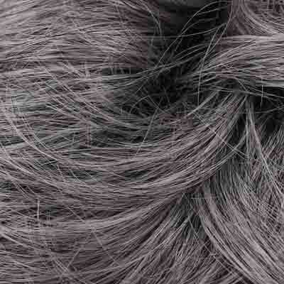 Eva Gabor Wig Color Dark Chocolate Mist