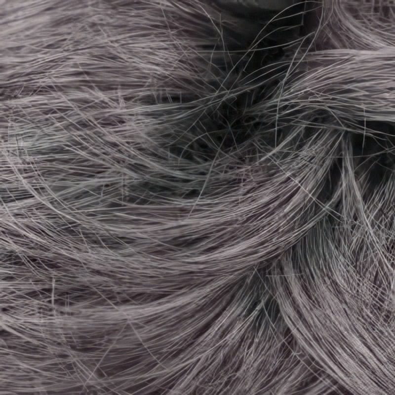 Eva Gabor Wig Color Dark Chocolate Mist