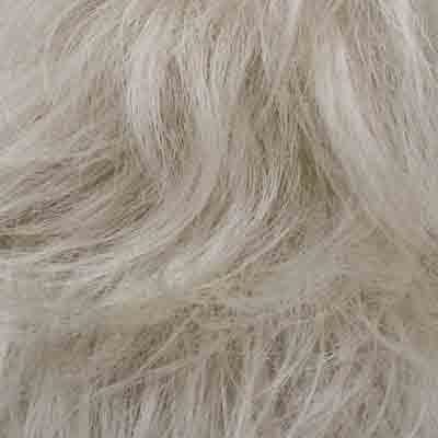 Eva Gabor Wig Color Dark Chocolate Mist