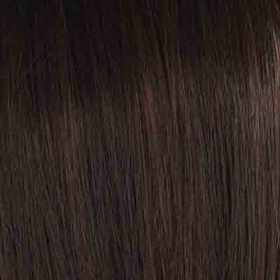 Eva Gabor Wig Color Dark Chocolate Mist