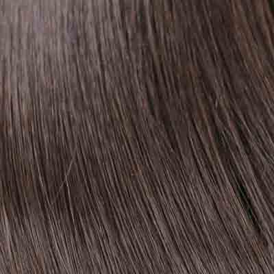 Eva Gabor Wig Color Dark Chocolate Mist