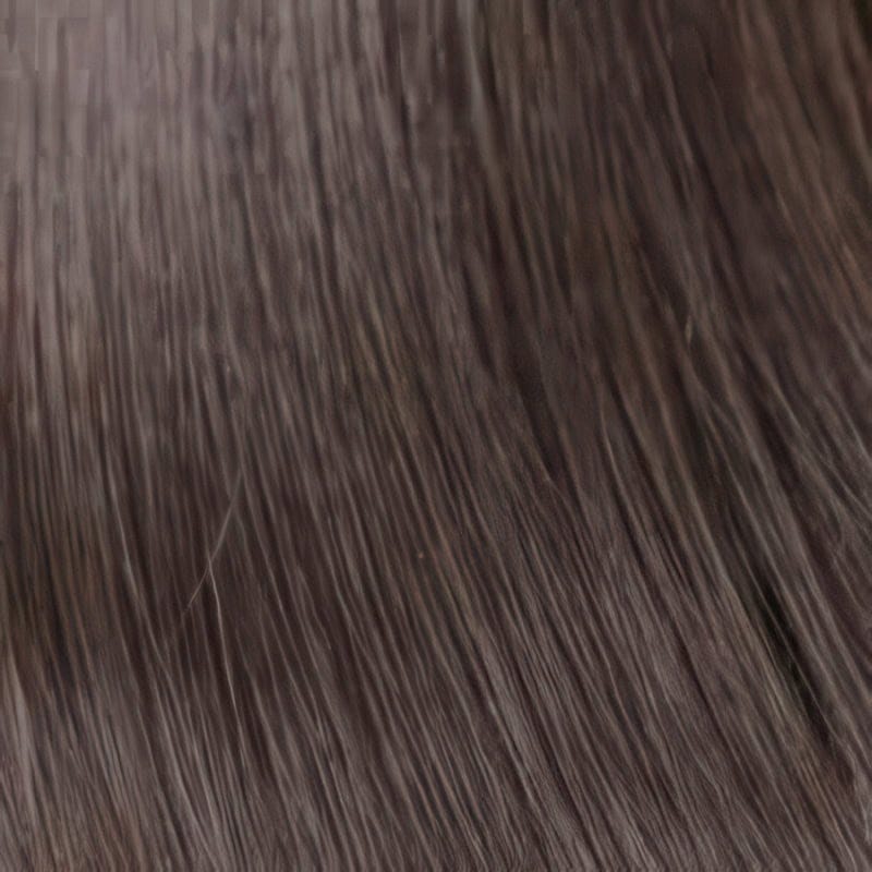 Eva Gabor Wig Color Dark Chocolate Mist