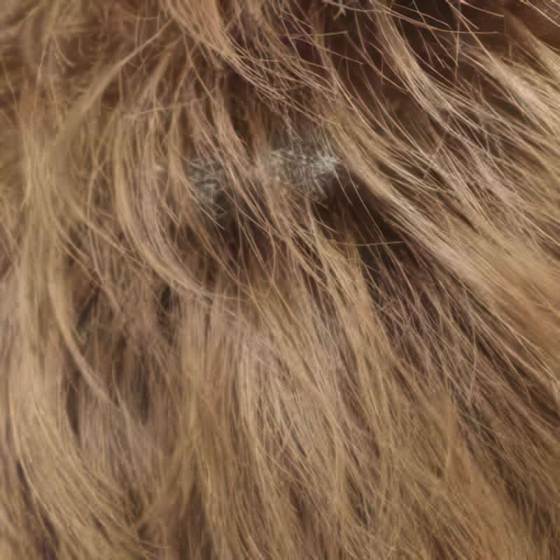 Eva Gabor Wig Color Dark Chocolate Mist