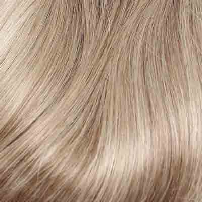 Eva Gabor Wig Color Dark Chocolate Mist