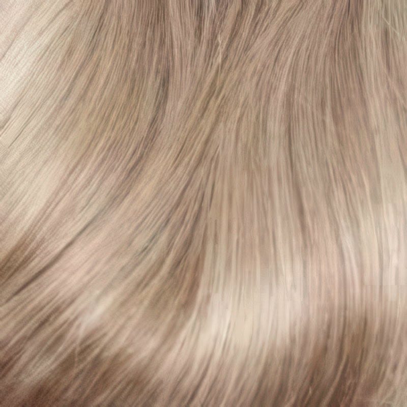 Eva Gabor Wig Color Dark Chocolate Mist