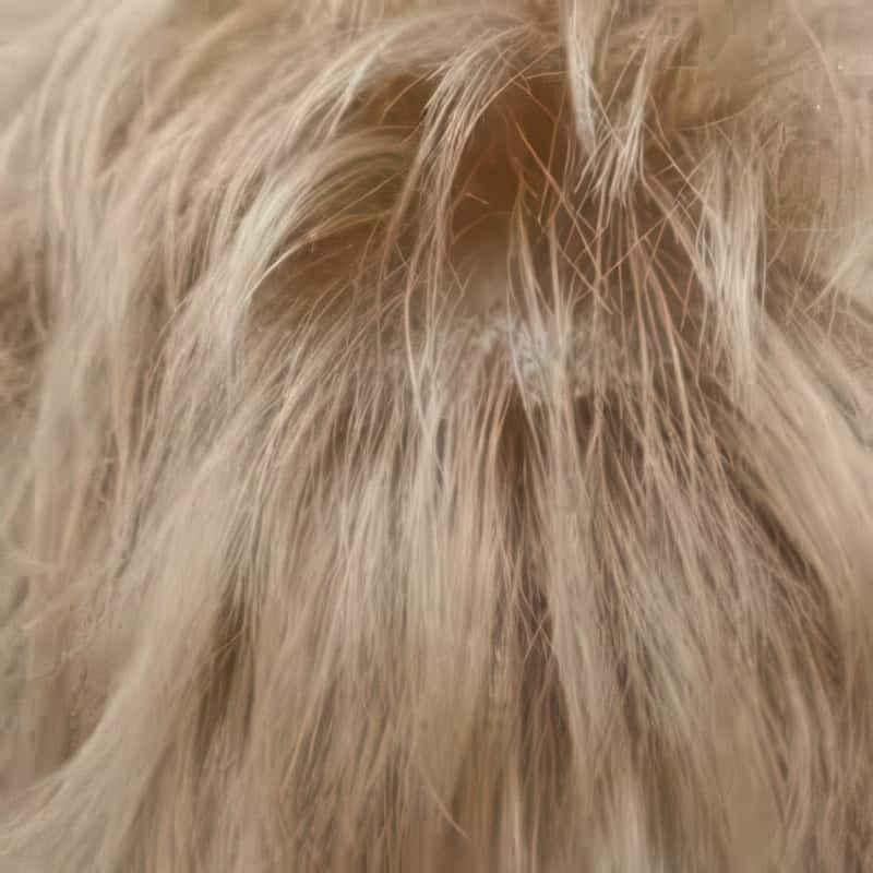 Eva Gabor Wig Color Dark Chocolate Mist