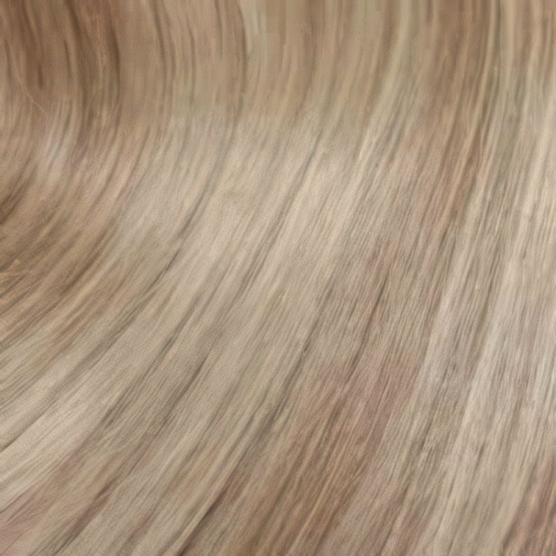 Eva Gabor Wig Color Dark Chocolate Mist