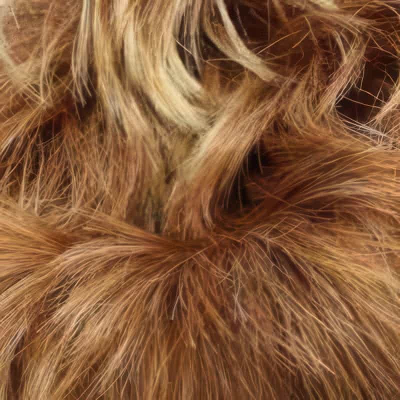 Eva Gabor Wig Color Dark Chocolate Mist