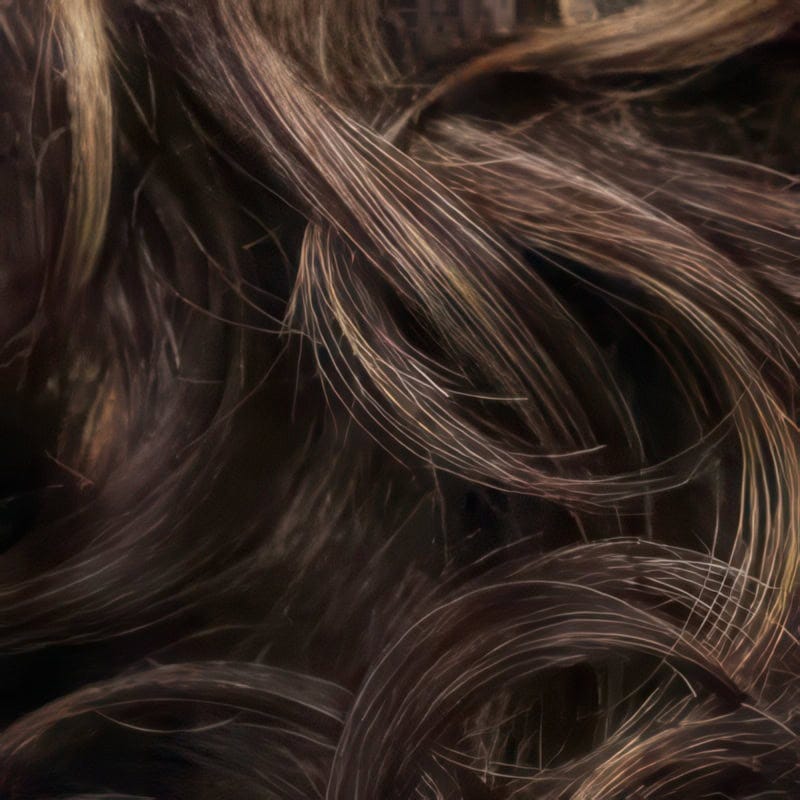 Eva Gabor Wig Color Dark Chocolate Mist
