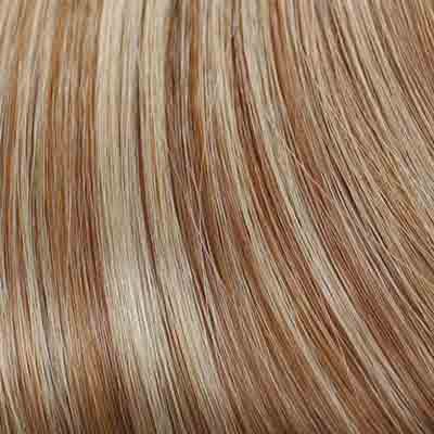 Eva Gabor Wig Color Dark Chocolate Mist