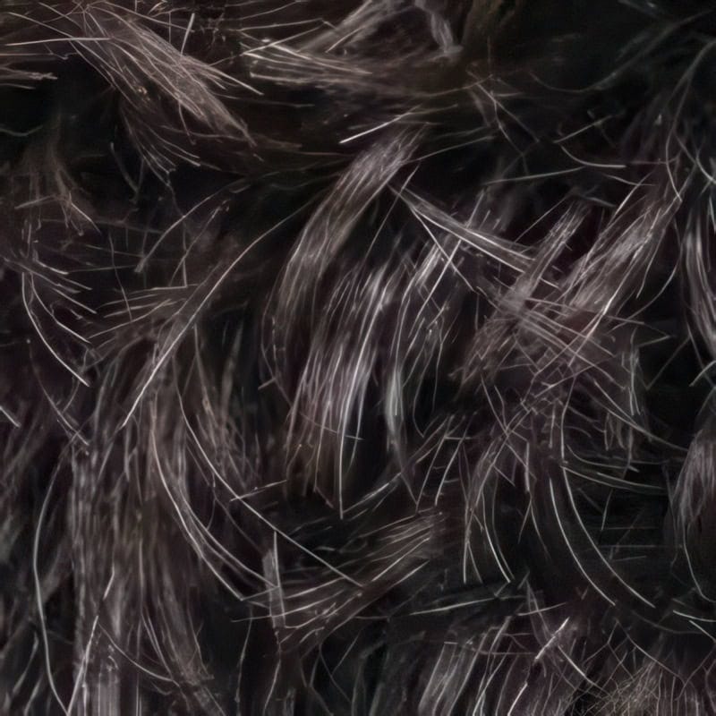 Eva Gabor Wig Color Dark Chocolate Mist
