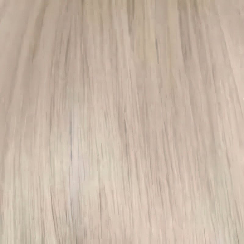 Eva Gabor Wig Color Dark Chocolate Mist