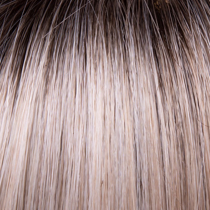 Eva Gabor Wig Color Dark Chocolate Mist