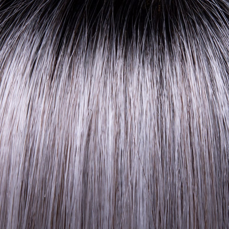 Eva Gabor Wig Color Dark Chocolate Mist