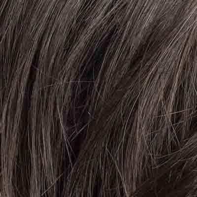 Eva Gabor Wig Color Dark Chocolate Mist