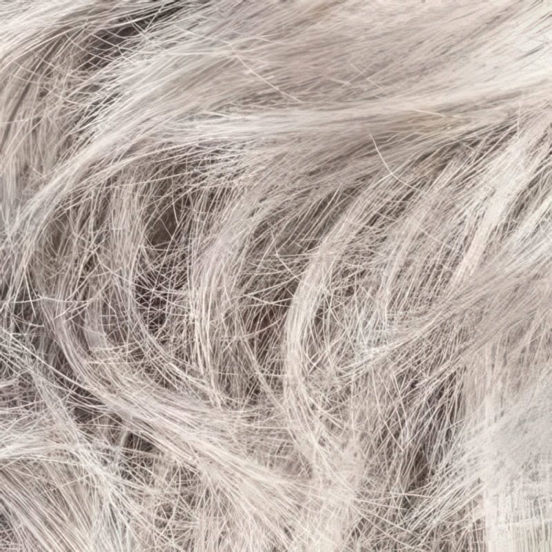 Eva Gabor Wig Color Dark Chocolate Mist