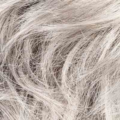 Eva Gabor Wig Color Dark Chocolate Mist