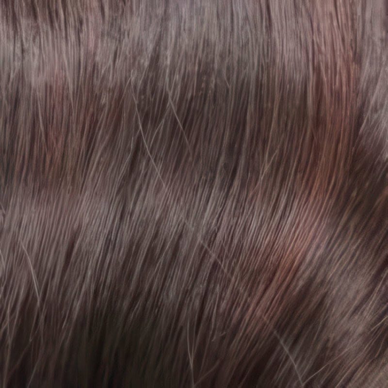 Eva Gabor Wig Color Dark Chocolate Mist