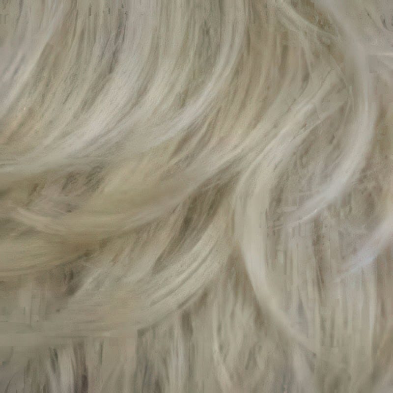 Eva Gabor Wig Color Dark Chocolate Mist